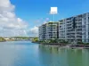 1805/6 Athena Boulevard, Hope Island, Qld 4212
