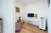 1805/6 Athena Boulevard, Hope Island, Qld 4212-Image