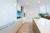 1805/6 Athena Boulevard, Hope Island, Qld 4212-Image