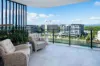 1805/6 Athena Boulevard, Hope Island, Qld 4212-Image