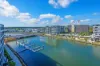 1805/6 Athena Boulevard, Hope Island, Qld 4212-Image