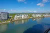 1805/6 Athena Boulevard, Hope Island, Qld 4212-Image