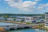 1805/6 Athena Boulevard, Hope Island, Qld 4212-Image