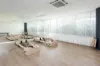 1805/6 Athena Boulevard, Hope Island, Qld 4212-Image