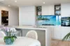 1805/6 Athena Boulevard, Hope Island, Qld 4212-Image