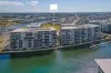 1805/6 Athena Boulevard, Hope Island, Qld 4212-Image
