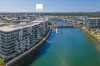 1805/6 Athena Boulevard, Hope Island, Qld 4212-Image