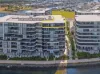 1805/6 Athena Boulevard, Hope Island, Qld 4212-Image