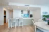 1805/6 Athena Boulevard, Hope Island, Qld 4212-Image