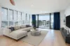 1805/6 Athena Boulevard, Hope Island, Qld 4212-Image