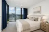 1805/6 Athena Boulevard, Hope Island, Qld 4212-Image