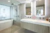 1805/6 Athena Boulevard, Hope Island, Qld 4212-Image