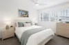 1805/6 Athena Boulevard, Hope Island, Qld 4212-Image