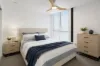 1805/6 Athena Boulevard, Hope Island, Qld 4212-Image
