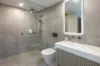 1805/6 Athena Boulevard, Hope Island, Qld 4212-Image