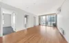 181 538 Little Lonsdale Street, Melbourne, Vic 3000