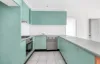 181 538 Little Lonsdale Street, Melbourne, Vic 3000-Image