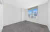 181 538 Little Lonsdale Street, Melbourne, Vic 3000-Image