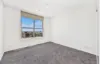 181 538 Little Lonsdale Street, Melbourne, Vic 3000-Image