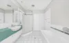 181 538 Little Lonsdale Street, Melbourne, Vic 3000-Image
