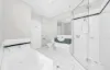 181 538 Little Lonsdale Street, Melbourne, Vic 3000-Image