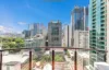 181 538 Little Lonsdale Street, Melbourne, Vic 3000-Image