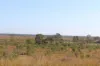 181 Daisy Dell Road, Bororen QLD 4678-Image