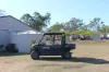 181 Daisy Dell Road, Bororen QLD 4678-Image