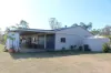 181 Daisy Dell Road, Bororen QLD 4678-Image