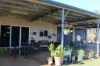 181 Daisy Dell Road, Bororen QLD 4678-Image