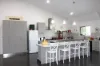 181 Daisy Dell Road, Bororen QLD 4678-Image