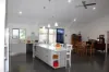 181 Daisy Dell Road, Bororen QLD 4678-Image