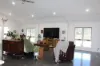 181 Daisy Dell Road, Bororen QLD 4678-Image