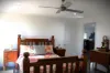 181 Daisy Dell Road, Bororen QLD 4678-Image