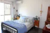 181 Daisy Dell Road, Bororen QLD 4678-Image