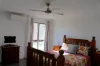 181 Daisy Dell Road, Bororen QLD 4678-Image