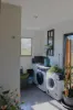 181 Daisy Dell Road, Bororen QLD 4678-Image