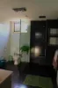 181 Daisy Dell Road, Bororen QLD 4678-Image