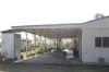 181 Daisy Dell Road, Bororen QLD 4678-Image
