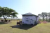 181 Daisy Dell Road, Bororen QLD 4678-Image