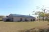181 Daisy Dell Road, Bororen QLD 4678-Image