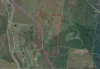 181 Daisy Dell Road, Bororen QLD 4678-Image