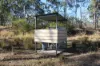 181 Daisy Dell Road, Bororen QLD 4678-Image