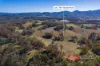 1811 Booral Road, Girvan, NSW 2425