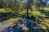 1811 Booral Road, Girvan, NSW 2425-Image
