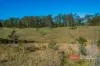 1811 Booral Road, Girvan, NSW 2425-Image