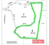 1811 Booral Road, Girvan, NSW 2425-Image