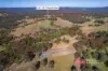 1811 Booral Road, Girvan, NSW 2425-Image