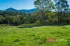 1811 Booral Road, Girvan, NSW 2425-Image
