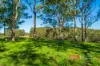 1811 Booral Road, Girvan, NSW 2425-Image